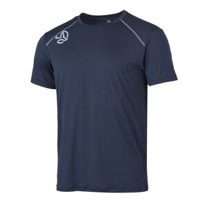 Ternua Forbet M - T-shirt - uomo Dark Blue 2XL