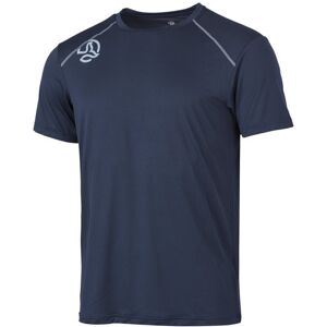 Ternua Forbet M - T-shirt - Uomo Dark Blue 2xl