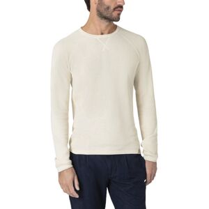 Timezone maglione - uomo Light Beige M