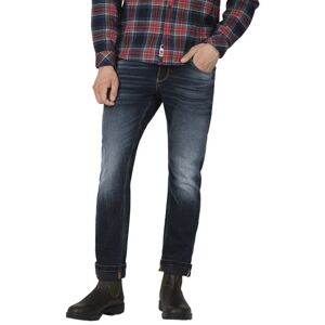 Timezone ScottTZ - jeans - uomo Blue 29/32