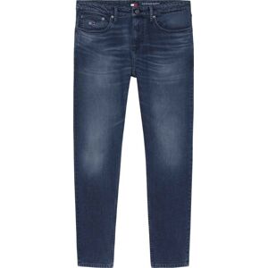 Tommy Jeans Austin - jeans - uomo Dark Blue 34/32