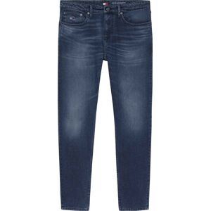 Tommy Jeans Austin - jeans - uomo Dark Blue 29/32