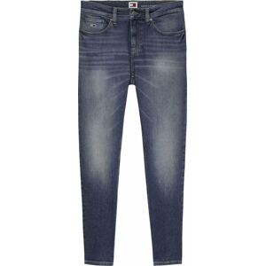 Tommy Jeans Austin Slim M - jeans - uomo Dark Blue 29/32