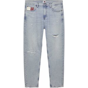 Tommy Jeans Isaac Relaxed Archive M - jeans - uomo Light Blue 29/32