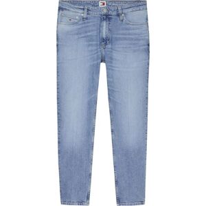 Tommy Jeans Jeans - uomo Light Blue 29/32