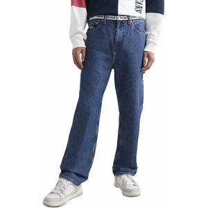 Tommy Jeans M Skater Carpenter AG7058 - jeans - uomo Blue 30/32