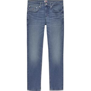 Tommy Jeans Scanton - jeans - uomo Light Blue 29/32