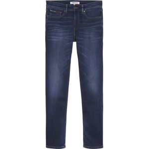 Tommy Jeans Scanton slim asdbs - jeans - uomo Blue 32/34