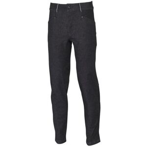 Wild Country Spotter M Denim - jeans - uomo Dark Blue L