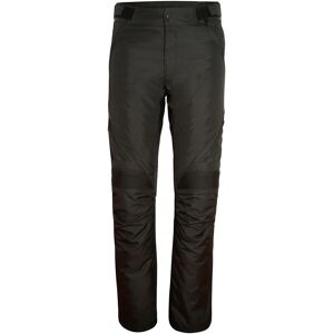 ACERBIS - Pantaloni X-Tour Nero Nero S