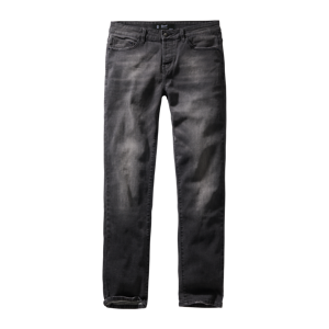 Brandit Jeans  Rover Denim Neri