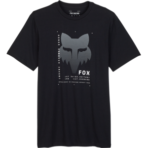 FOX T-Shirt  Dispute Prem Nera