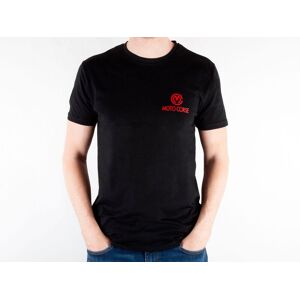 T-Shirt Originale Motocorse 100% Cotone