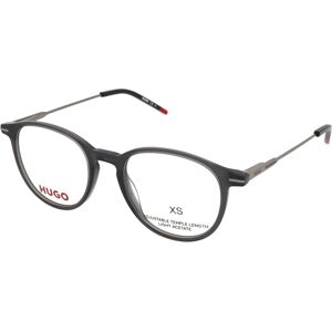 Hugo Boss HG 1206 KB7