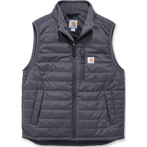 Gilet Carhartt Gilliam - Gilet Uomo Leggermente Isolante E Idratante