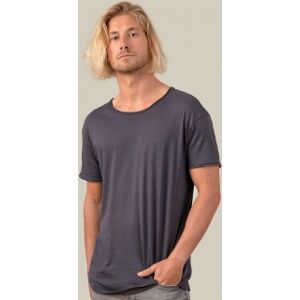 JHK 100 T-shirt uomo Urban Sea neutro o personalizzato