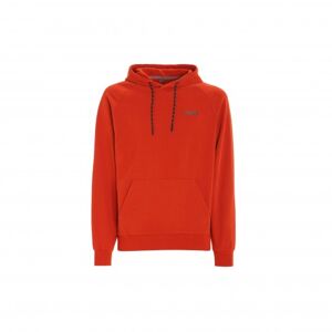 Slam Felpa con cappuccio Deck Hoodie ayers rock S