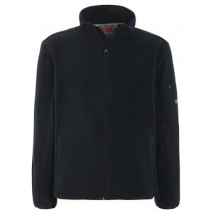 Slam Felpa Deck Fleece dark navy 2XL