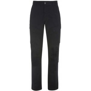 Slam Pantalone Deck Cargo dark navy 46