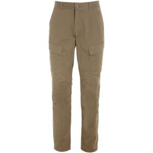 Slam Pantalone Deck Cargo wet sand 52