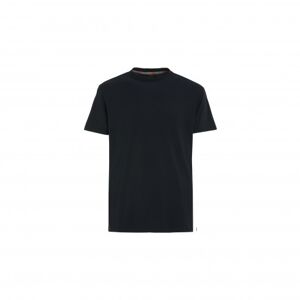 Slam T-Shirt Active Techno Piqué dark navy XL