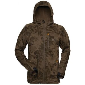 Geoff Anderson Felpa Hoody 3 3XL Leaf