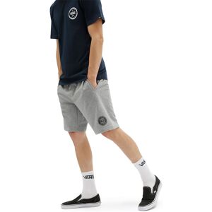 Vans Shorts Grigio Uomo L