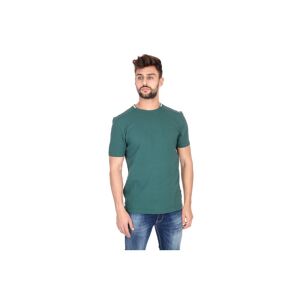 Sundek T-Shirt Felicien Green XXL
