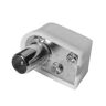 Hama Antenna Male Plug Coaxial