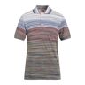 Missoni Polo Uomo Blu M/XS