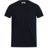 Macchia J T-shirt Uomo Blu navy M/S/XL/XS/XXL