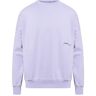 Hinnominate Felpa Uomo Lilla L/S/XS