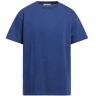 Hinnominate T-shirt Uomo Blu china S/XL/XS/XXL