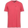 Superdry T-shirt Uomo Rosso S/XL/XXL