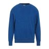 Pt Torino Felpa Uomo Blu 46/48/50/52/54