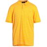 Liu •jo Man Polo Uomo Mandarino 3XL/XXL