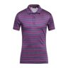 Byblos Polo Uomo Malva L/M/XL