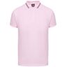 Colmar Polo Uomo Rosa L/M/S/XL/XXL