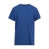John Elliott T-shirt Uomo Blu navy 2