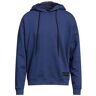 Richmond Felpa Uomo Blu navy L/M/S/XL/XXL