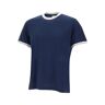 Eleventy T-shirt Uomo Blu notte 3XL/L/XXL