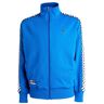 Superdry Felpa Uomo Blu china L/M