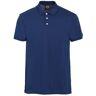 Colmar Polo Uomo Blu L/M/S/XXXL