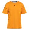 Nike T-shirt Uomo Mandarino S/XS