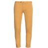 Santaniello Pantalone Uomo Ocra 46/48/50/52/54/56