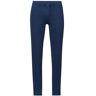 Siviglia Pantalone Uomo Blu 30/34/36/40