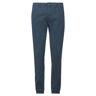 Siviglia Pantalone Uomo Blu 29/30/31/32/33/35/36/38/40