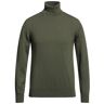 Alpha Dolcevita Uomo Verde militare 46/48/50/52/54/56