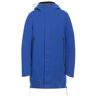 Krakatau Cappotto Uomo Blu china L/M/S/XL/XXL