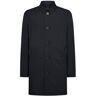 Rrd Cappotto Uomo Blu navy 48/50/52/54/56/58